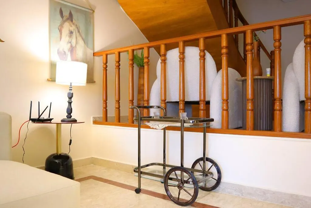 Al Raha Luxe Your 3Br Retreat Abu Dhabi